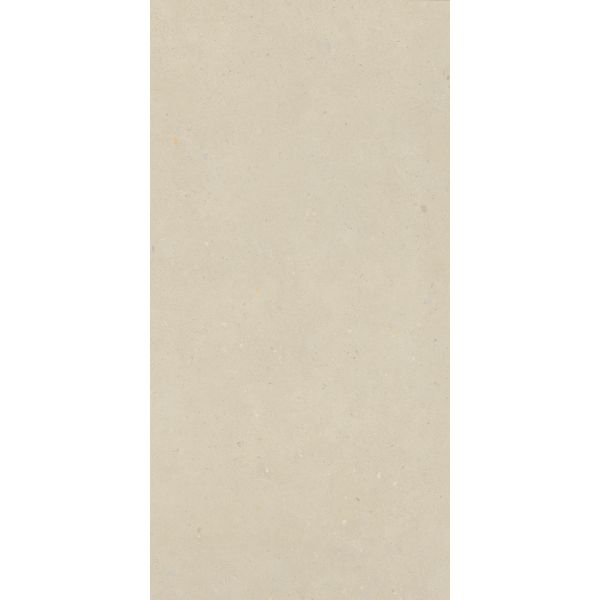 Energieker Brera Bloom 30x60 rett