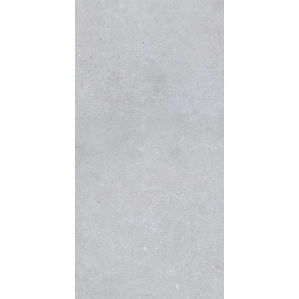 Energieker Brera Street 30x60 rett