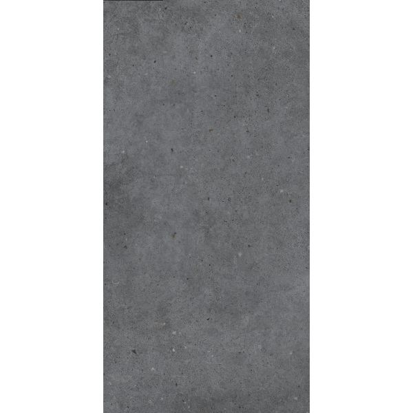 Energieker Brera Board 30x60 rett