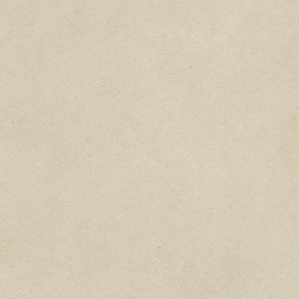 Energieker Brera Bloom 80x80 rett