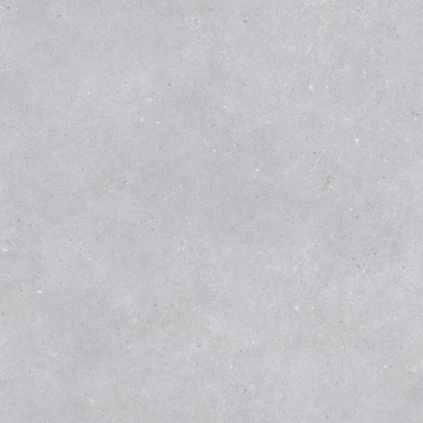 Energieker Brera Street 80x80 rett