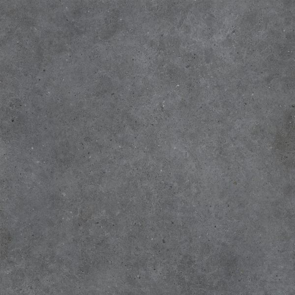 Energieker Brera Board 80x80 rett