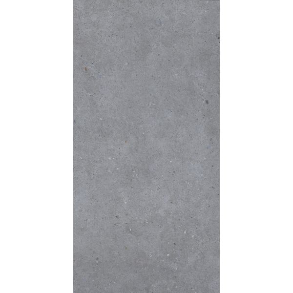 Energieker Brera Glow 60x120 rett