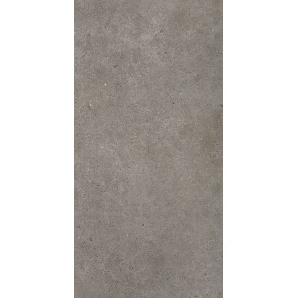 Energieker Brera Frame 60x120 rett