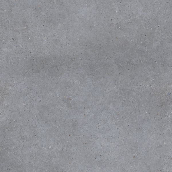 Energieker Brera Glow 120x120 rett