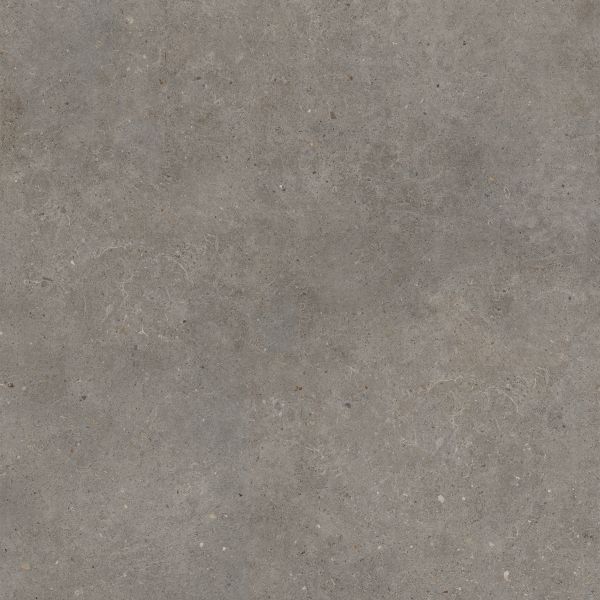 Energieker Brera Frame 120x120 rett