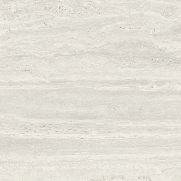 Baldocer Cerámica Venice Bianco mat 60x60 rett