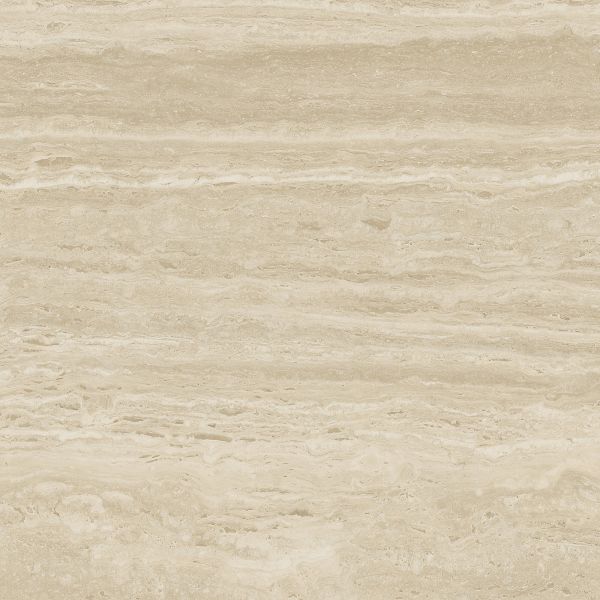 Baldocer Cerámica Venice Miele mat 60x60 rett