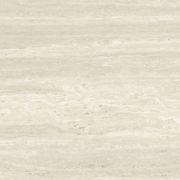 Baldocer Cerámica Venice Beige mat 60x60 rett
