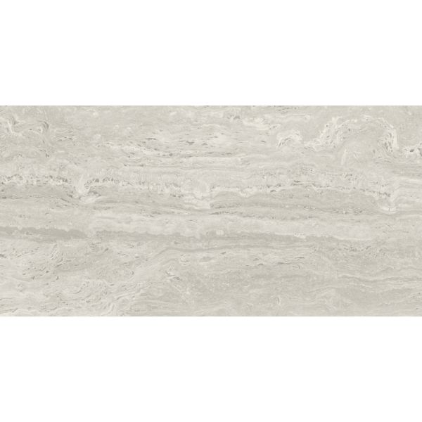 Baldocer Cerámica Venice Grigio mat 60x120 rett