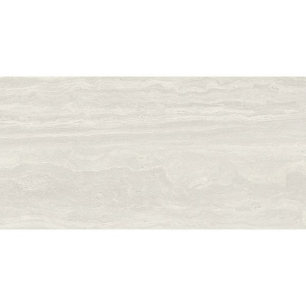 Baldocer Cerámica Venice Bianco mat 60x120 rett