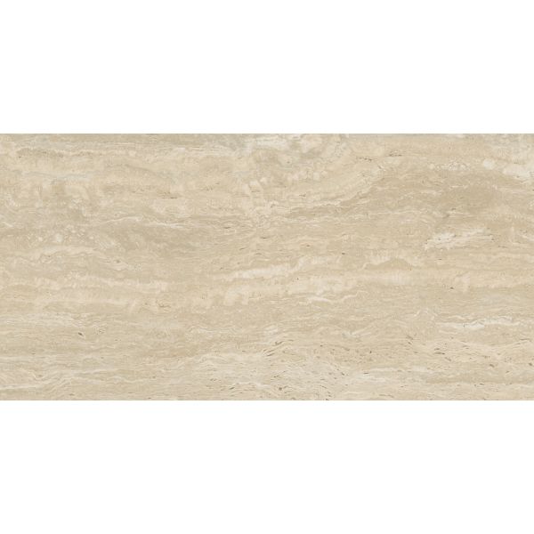 Baldocer Cerámica Venice Miele mat 60x120 rett