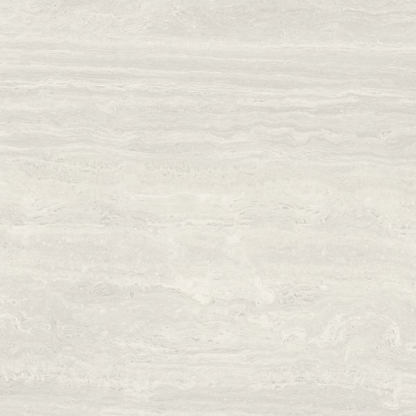 Baldocer Cerámica Venice Bianco mat 120x120 rett