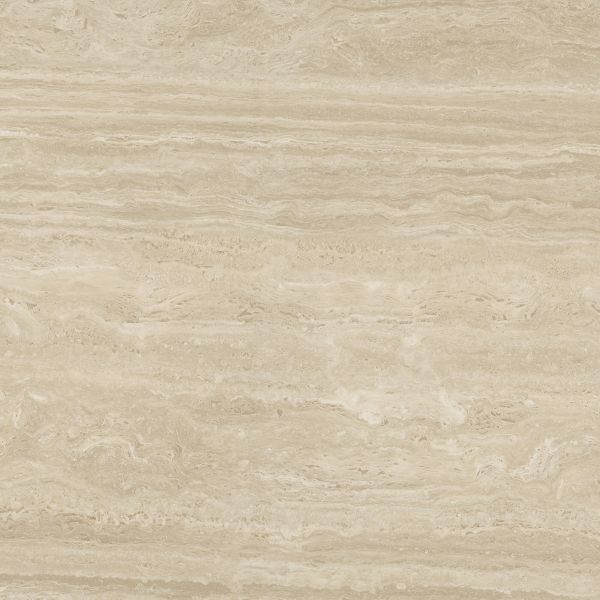 Baldocer Cerámica Venice Miele mat 120x120 rett