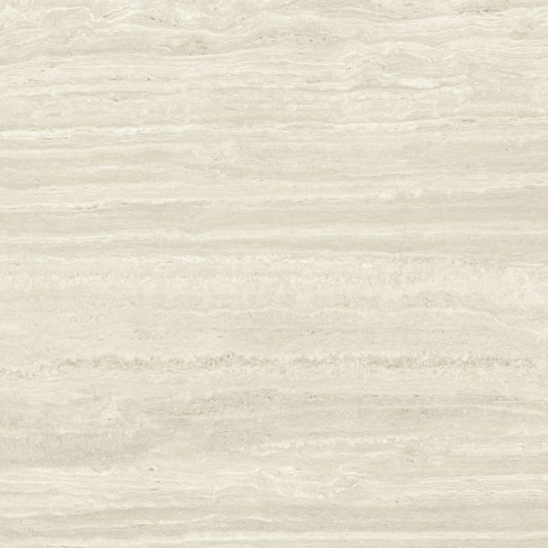 Baldocer Cerámica Venice Beige mat 120x120 rett