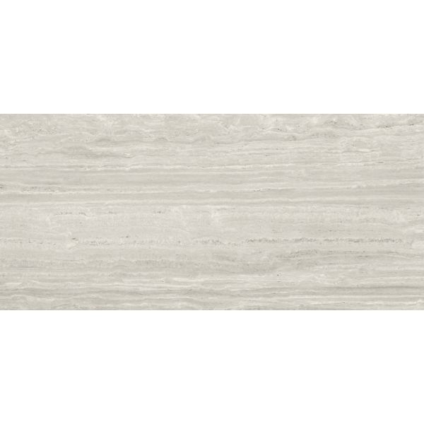 Baldocer Cerámica Venice Grigio mat 120x260 rett