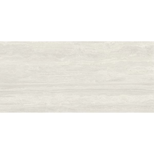 Baldocer Cerámica Venice Bianco mat 120x260 rett