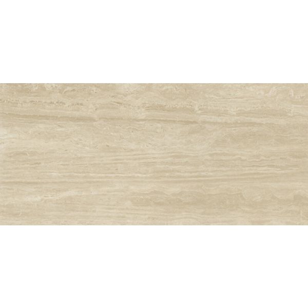 Baldocer Cerámica Venice Miele mat 120x260 rett