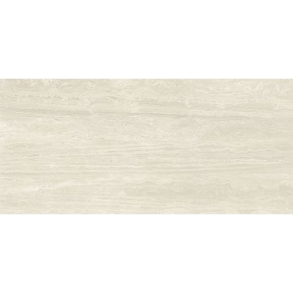 Baldocer Cerámica Venice Beige mat 120x260 rett