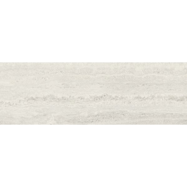 Baldocer Cerámica Venice Bianco wandtegel 30x90 rett