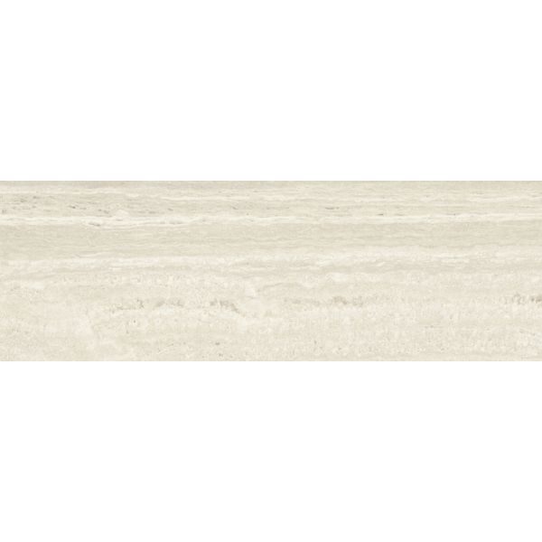 Baldocer Cerámica Venice Beige wandtegel 30x90 rett