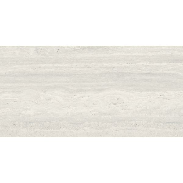 Baldocer Cerámica Venice Bianco gepolijst 60x120 rett