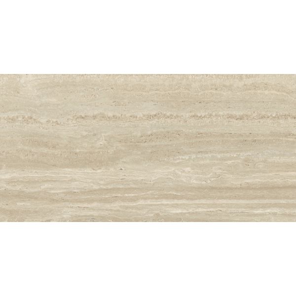 Baldocer Cerámica Venice Miele gepolijst 60x120 rett