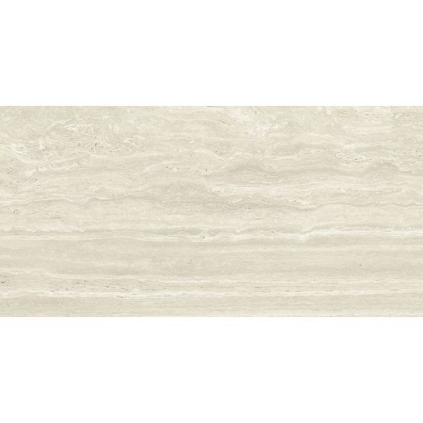 Baldocer Cerámica Venice Beige gepolijst 60x120 rett