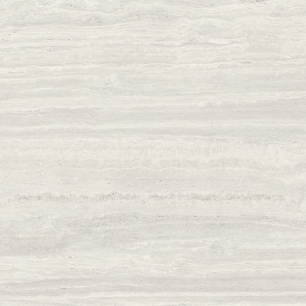 Baldocer Cerámica Venice Bianco gepolijst 120x120 rett