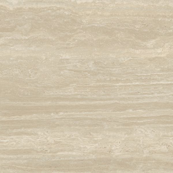 Baldocer Cerámica Venice Miele gepolijst 120x120 rett