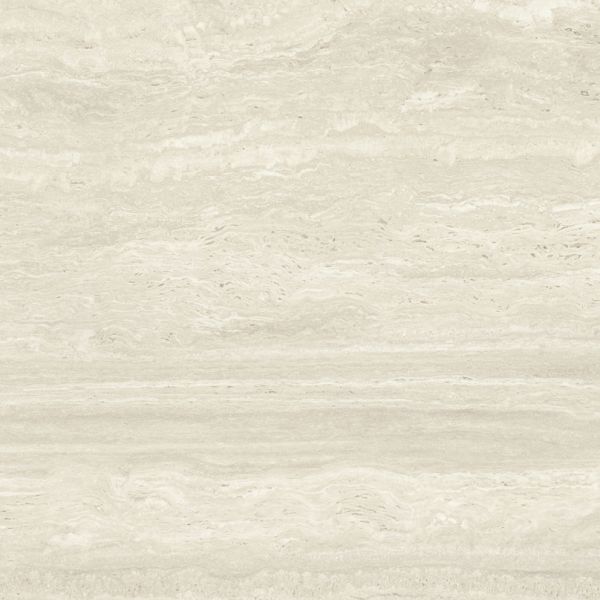 Baldocer Cerámica Venice Beige gepolijst 120x120 rett