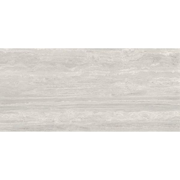 Baldocer Cerámica Venice Bianco gepolijst 120x260 rett