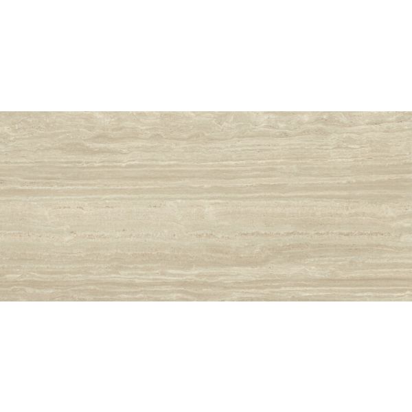 Baldocer Cerámica Venice Miele gepolijst 120x260 rett