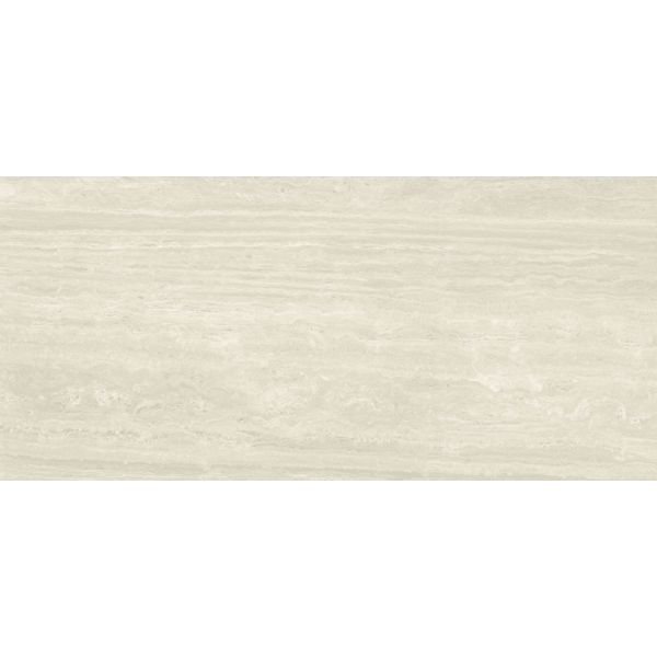 Baldocer Cerámica Venice Beige gepolijst 120x260 rett