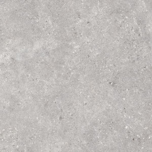 Baldocer Cerámica Stoneland Pearl mat 60x60 rett