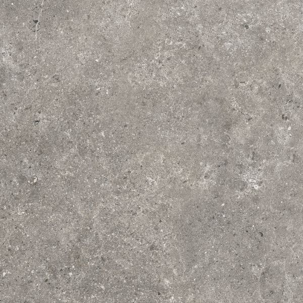Baldocer Cerámica Stoneland Grey mat 60x60 rett