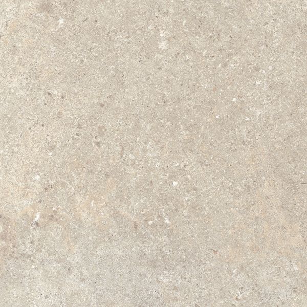 Baldocer Cerámica Stoneland Ivory mat 60x60 rett