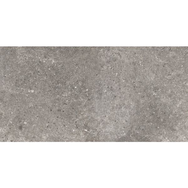 Baldocer Cerámica Stoneland Grey mat 60x120 rett