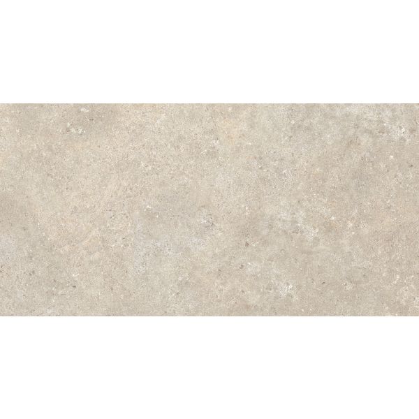 Baldocer Cerámica Stoneland Ivory mat 60x120 rett