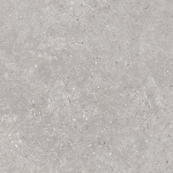 Baldocer Cerámica Stoneland Pearl mat 80x80 rett