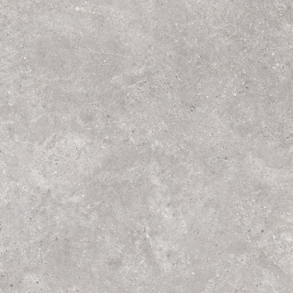 Baldocer Cerámica Stoneland Pearl mat 120x120 rett