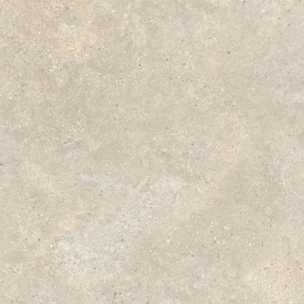 Baldocer Cerámica Stoneland Ivory mat 120x120 rett