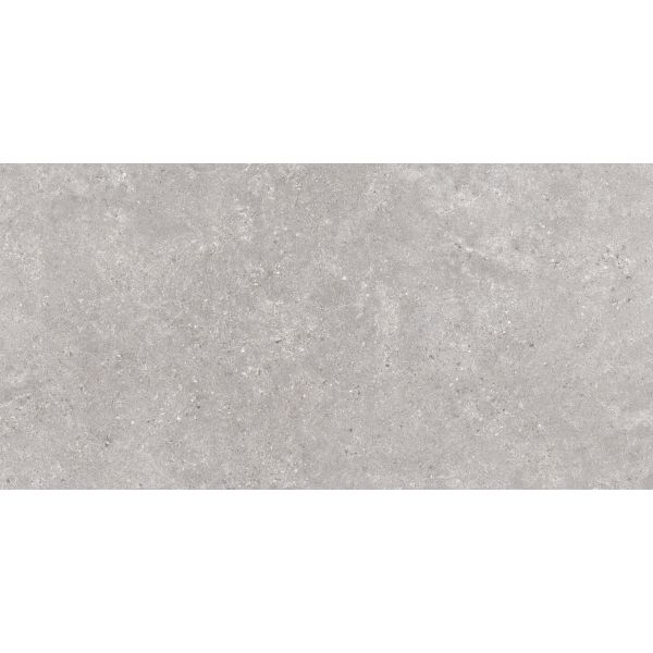 Baldocer Cerámica Stoneland Pearl mat 80x160 rett