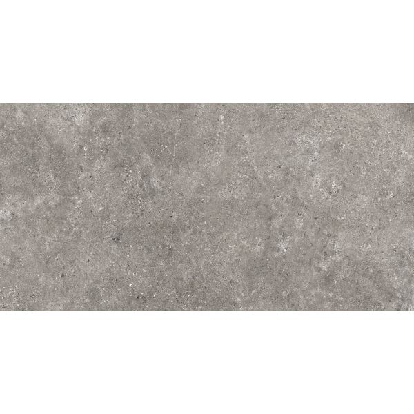Baldocer Cerámica Stoneland Grey mat 80x160 rett