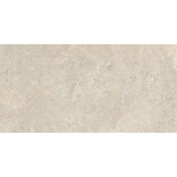 Baldocer Cerámica Stoneland Ivory mat 80x160 rett