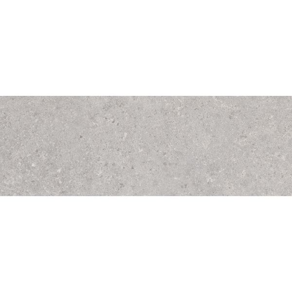 Baldocer Cerámica Stoneland Pearl wandtegel 30x90 rett