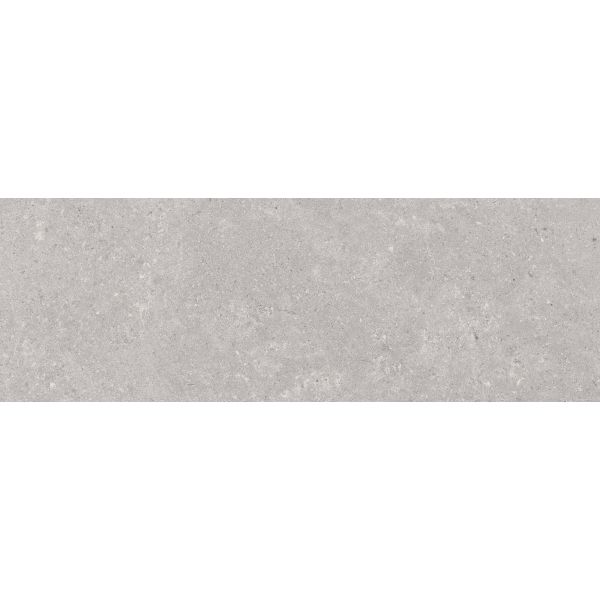 Baldocer Cerámica Stoneland Pearl wandtegel 40x120 rett