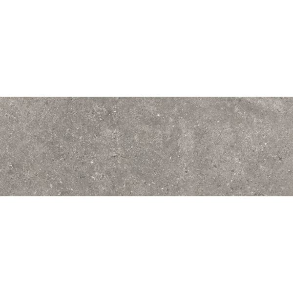 Baldocer Cerámica Stoneland Grey wandtegel 40x120 rett