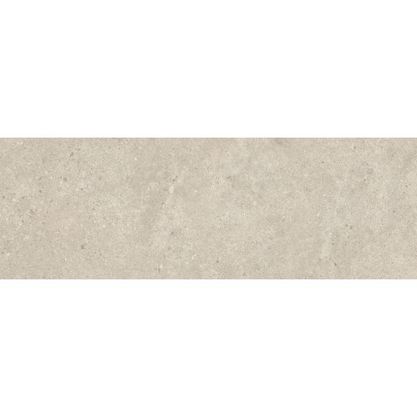 Baldocer Cerámica Stoneland Ivory wandtegel 40x120 rett