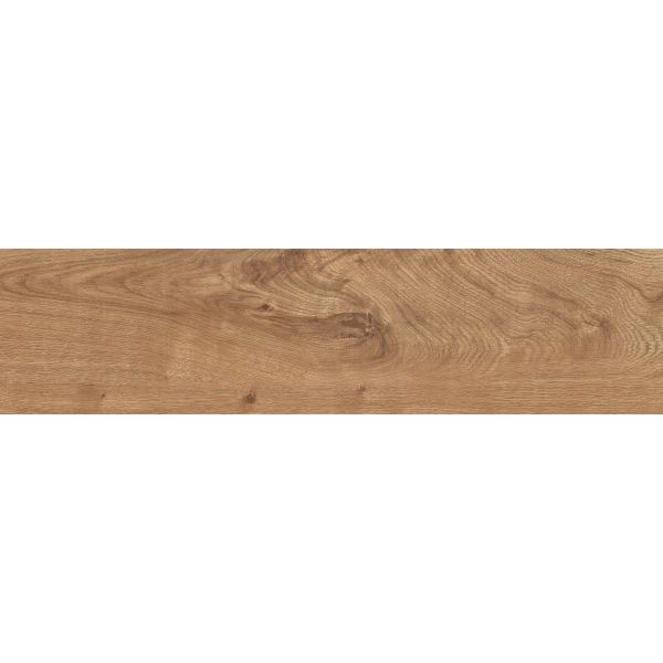 Cifre Cerámica Terrastegel Yukon Honey 30x120,5 rett 20mm